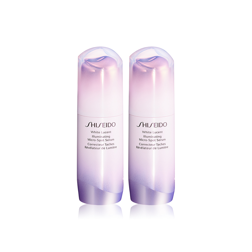 Giaran Product Image